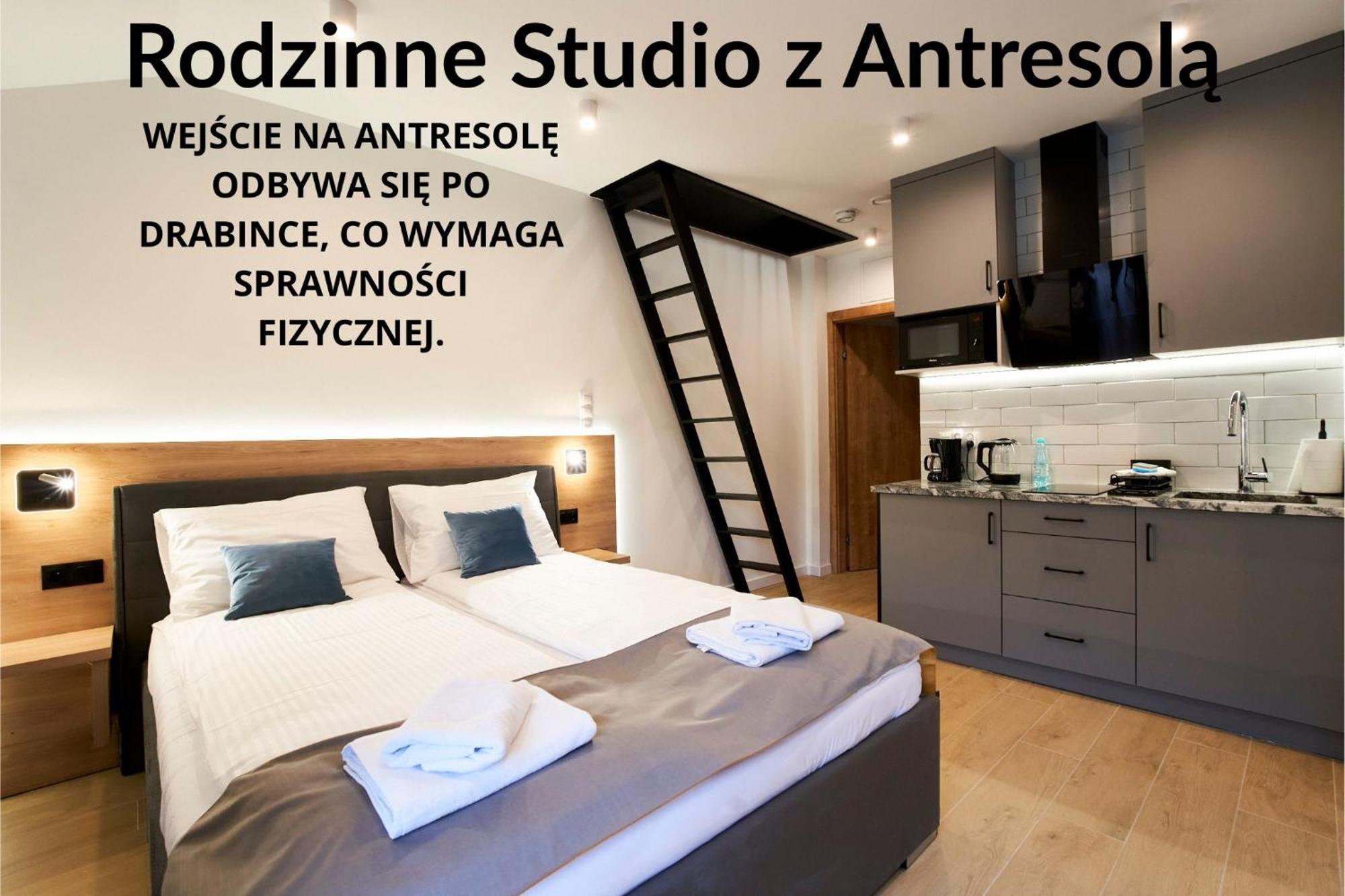 Apartamenty Pieninski Potok W Centrum Szczawnicy Szczawnica Zewnętrze zdjęcie