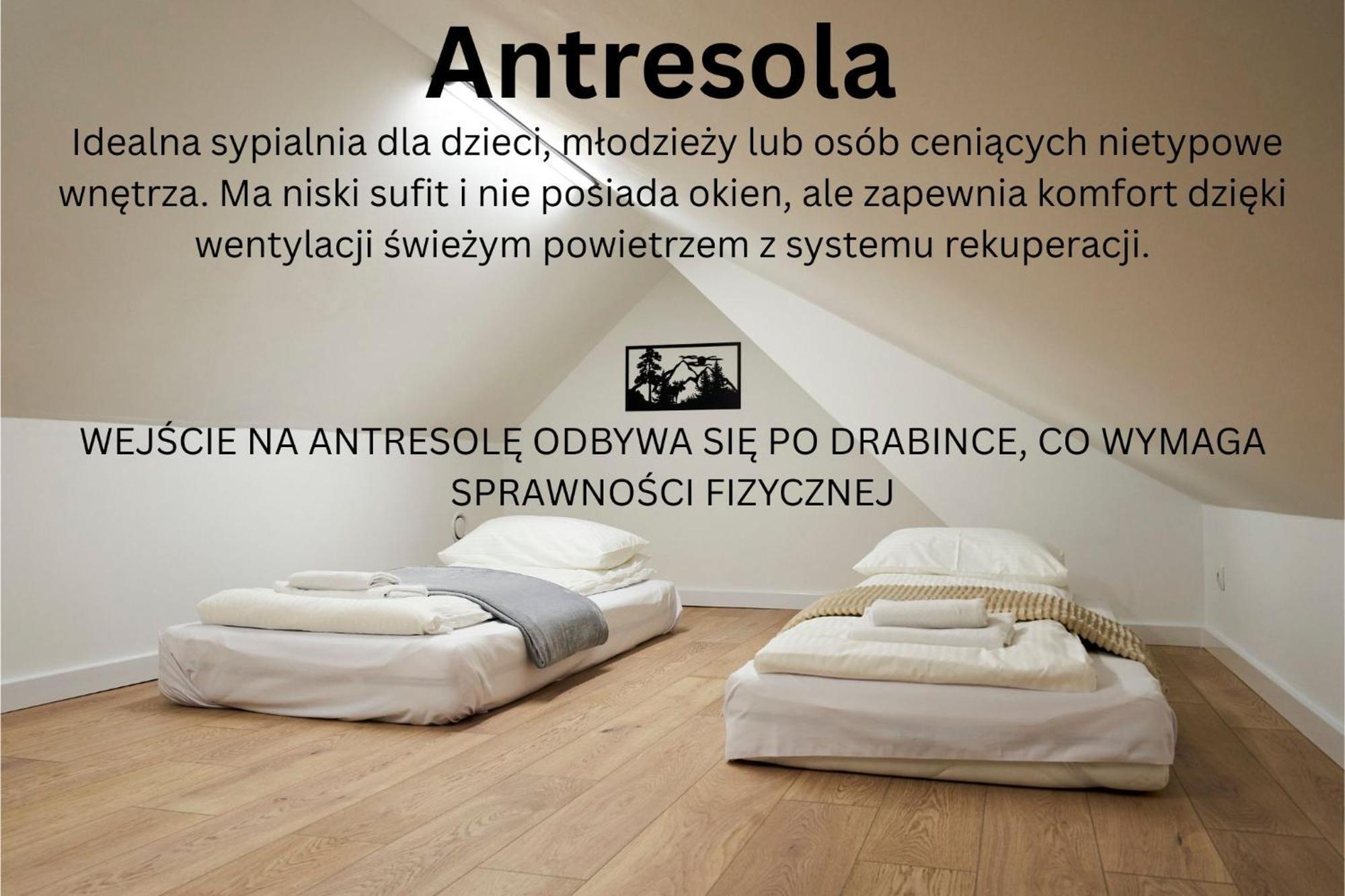 Apartamenty Pieninski Potok W Centrum Szczawnicy Szczawnica Zewnętrze zdjęcie