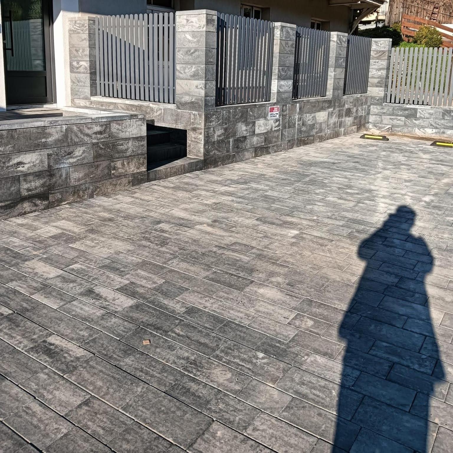 Apartamenty Pieninski Potok W Centrum Szczawnicy Szczawnica Zewnętrze zdjęcie